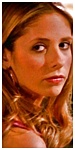 buffy_button_5_by_16buffy-d3b26nw.jpg