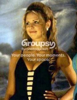 queen.bmp