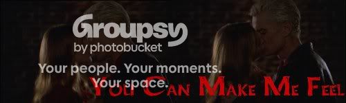 spuffy2.jpg
