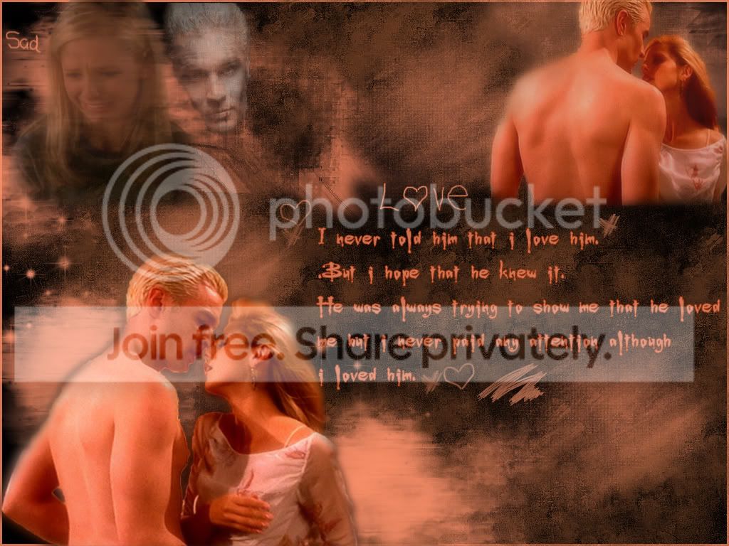 spuffy2.jpg