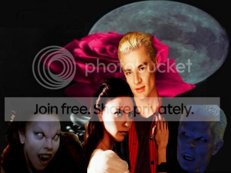 vampiresinlove.jpg