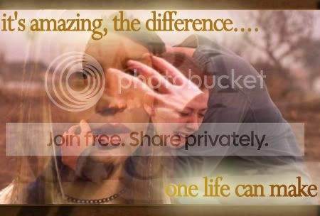 onelife.jpg