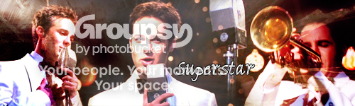 Superstar.png