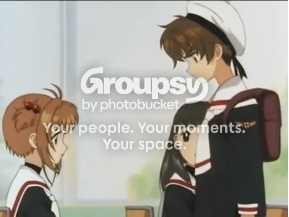 Capturedcran2010-12-22200801.png