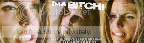 imabitch.png