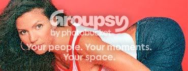 SexyCordy2.jpg