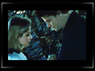 buffy-and-angel-bangel-8951877-190-143.gif