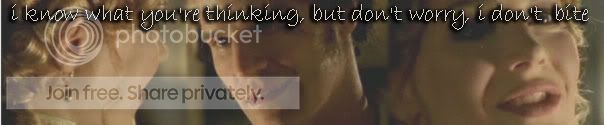 darlabanner.jpg