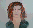helensart7.gif