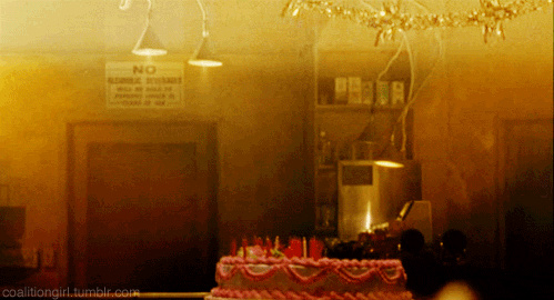 tumblr_ln4iqcNYWX1qaimf2o1_500.gif