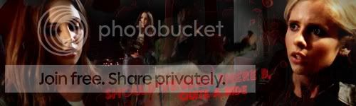 Ride.jpg