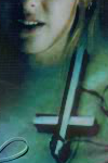 2hH7fTT.png