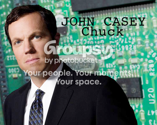 fictionalcrush6.png