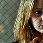vdtd_avatar_10_by_16buffy-d39rmft.jpg