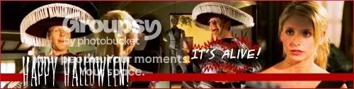alive2.jpg