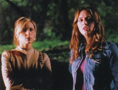 Buffy+%26+Faith.jpg