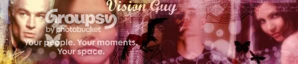 VGbanner01.jpg