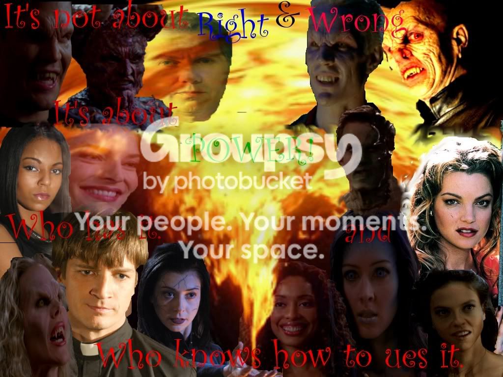 powerwallpaper.jpg