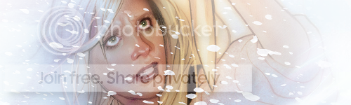 buffyxmas.png