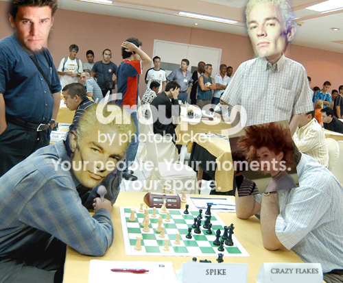 spikecfchess.png