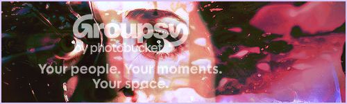 truebeliever_zpsonh3x08s.jpg