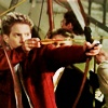 weapon_3_by_16buffy-d39ywio.jpg