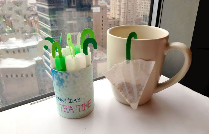 creative-unique-tea-bag-packaging-6.jpg