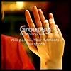 2HANDSwillowandtarawhoareyou_377-1.jpg