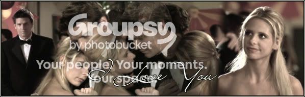 iloveyou.jpg