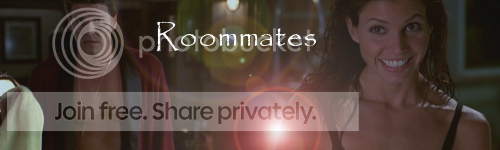 roommates_bbcontest.png