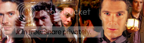 Wesley-Wyndam-PryceBanner-1.png