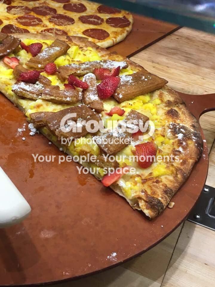 image_zpsownjfnsh.jpg
