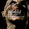 5demon.png