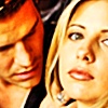 bangel_avatar_20_by_16buffy-d3c00uj.jpg