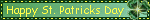 stpats_1.gif