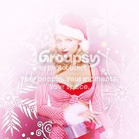 christmas3.jpg