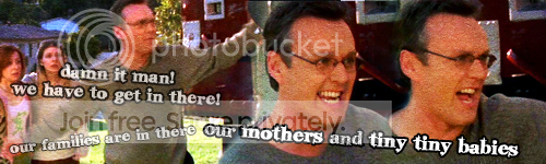 WhoareYou.png