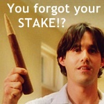 You_Forgot_Your_Stake_Avatar_by_16buffy.jpg