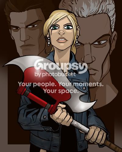 gould_buffy400.jpg