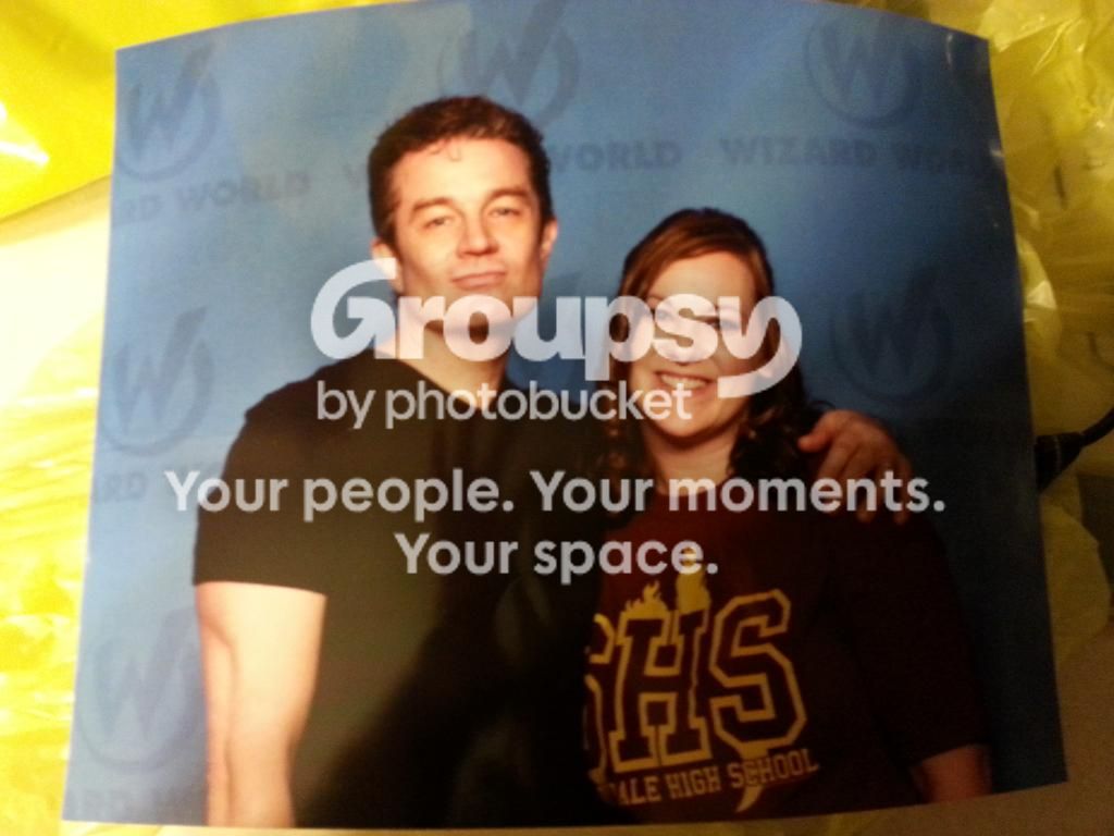20141108_204502_zpsfab189bc.jpg