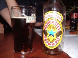 01%20-%20Brown%20Ale.jpg