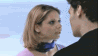 12ab.gif