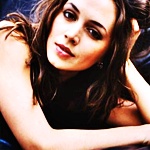eliza_avatar_25_by_16buffy-d3aystu.jpg