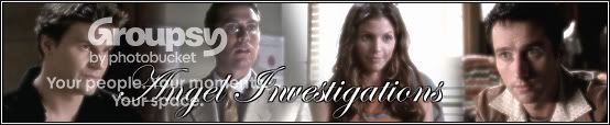 investigations.jpg