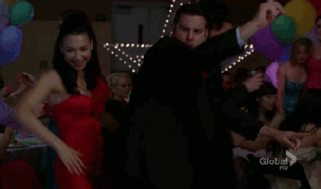 tumblr_ll1ltzwHYA1qjl08po1_500.gif