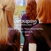 faceless3.png