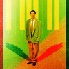 hyvBcIP.png