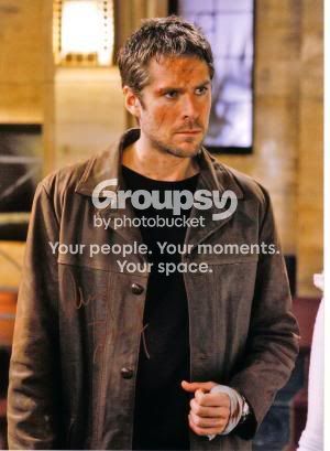 AlexisDenisof_meins.jpg