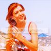 willowbeach2_zpsnlht9t4i.jpg