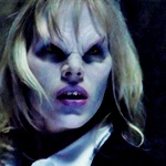 Darla_by_16buffy.jpg